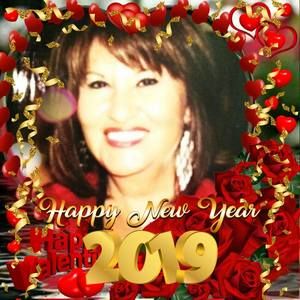 Meet your Posher, Dora